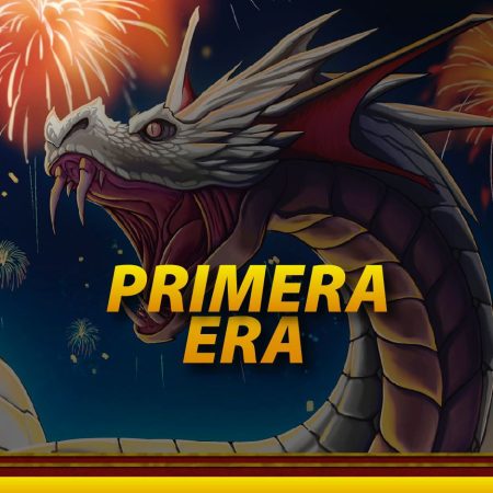 Primera Era
