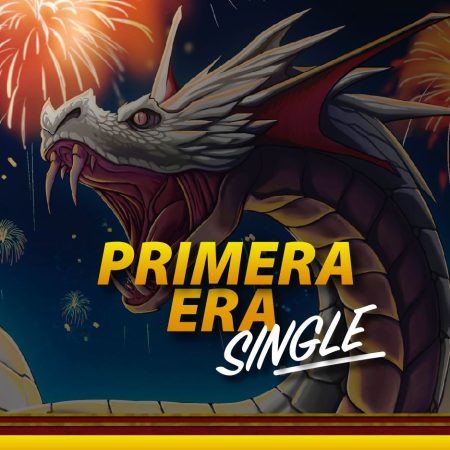 Singles Primera Era