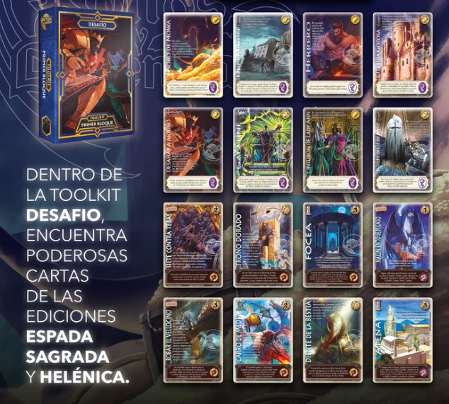 Toolkit Primer Bloque 2026 – Desafío (X3) - Imagen 3