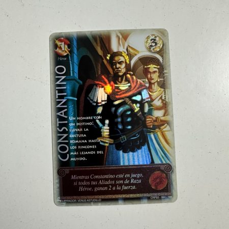Constantino (CRPB3-Heroe)