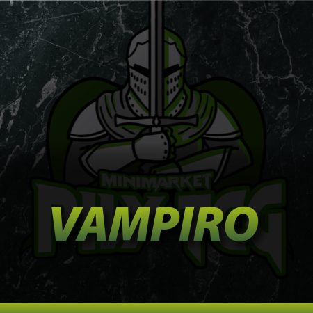 Vampiro-MG