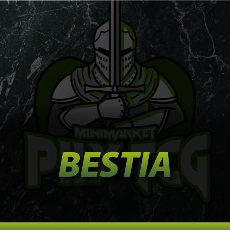 Bestia-IN