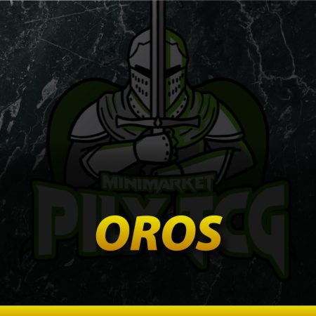 Oros-RA