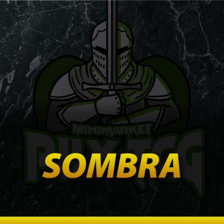 Sombra-HD