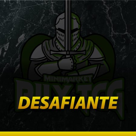 Desafiante-HD