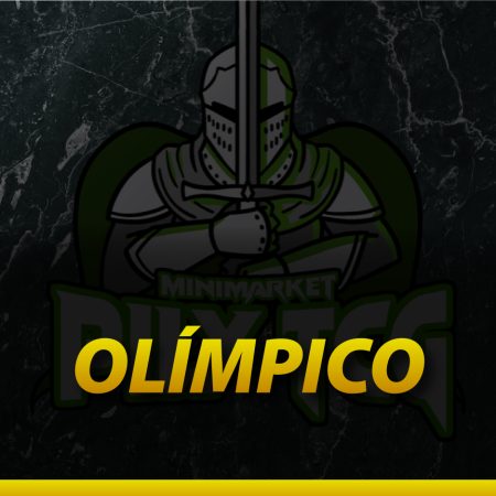 Olimpico-HE
