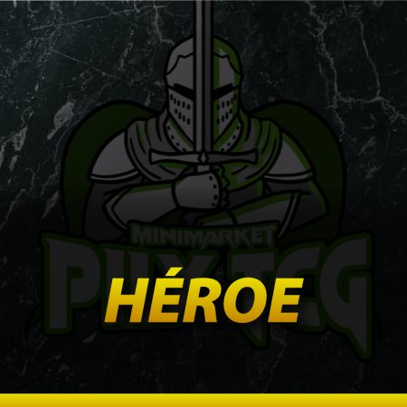 Heroe-HE