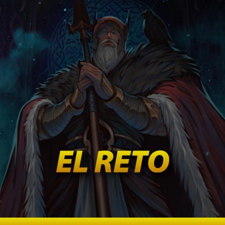 El Reto