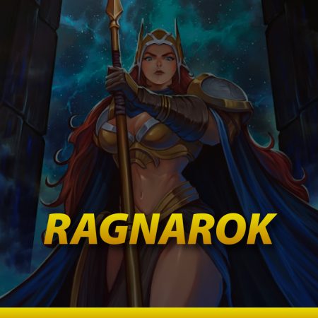 Ragnarok