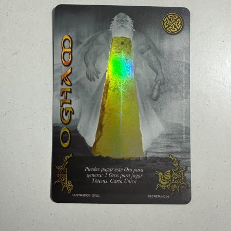 Ogham (AHDX - Secreta)