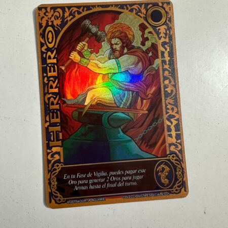 Herrero - Rework (LPB 4.0 - Buy a Box)
